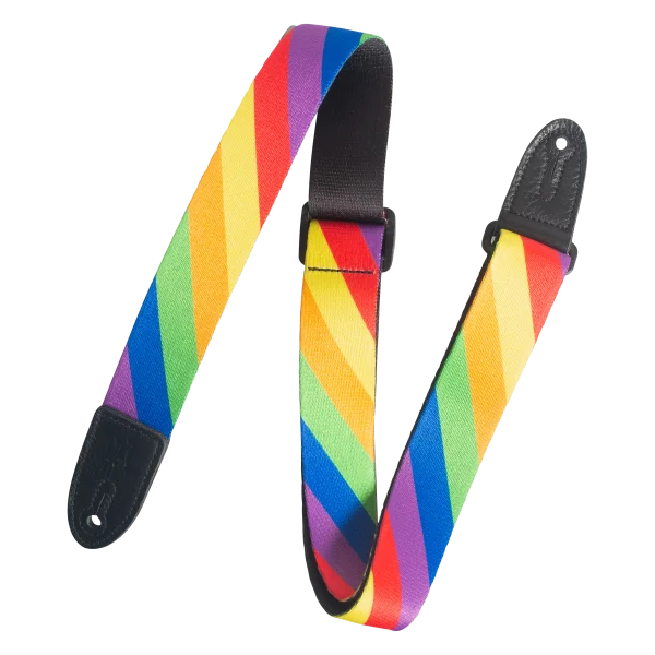 Levy‘s MPJR-007 - Kid 3,8 cm Design 007 Top Vente