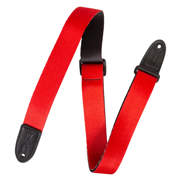 Promotion Levy‘s MPJR-RED - Kid 3,8 cm Rouge