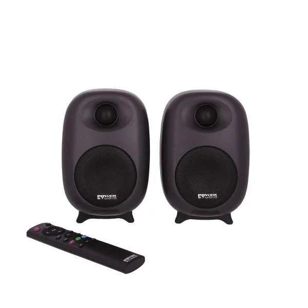 Power studio RIVA 03A - la paire Acheter Direct