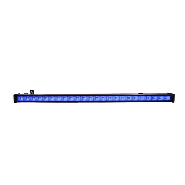 Produit De Marque Power lighting BARRE LED 72 IP