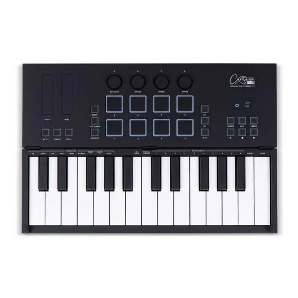 Prix Promo Carry on FC25