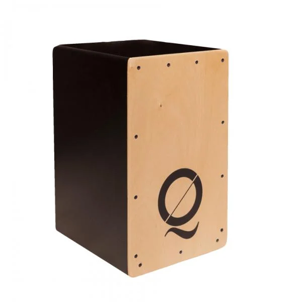 Top Vente Oqan Cajon Junior MDF
