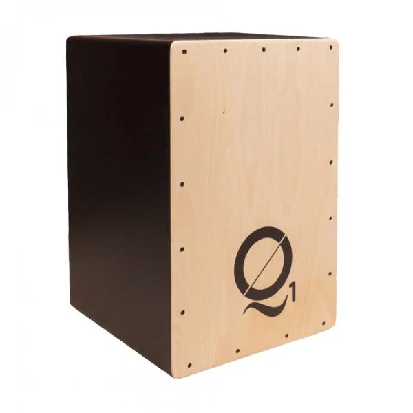 Oqan Cajon Starter MDF Nouvelle Collection
