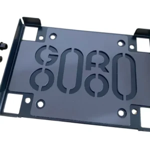 Vente Flash Gooroo controllers lio-base