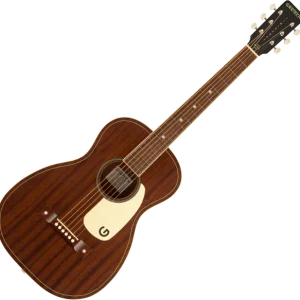Prix Bas Gretsch Jim Dandy Parlor - frontier stain semi gloss