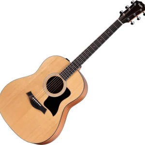 Taylor 117e - natural Top Vente