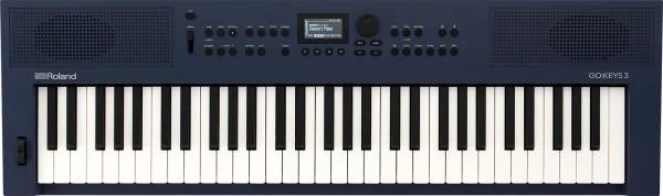 Roland GO KEYS 3-MU Marque