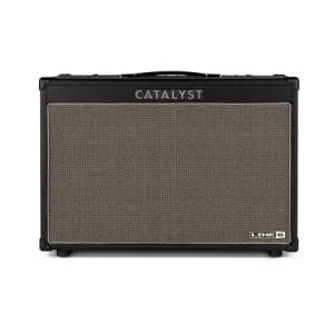 Prix Cassé Line 6 Catalyst CX 200W
