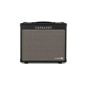 Offre Limitée Line 6 Catalyst CX 60W