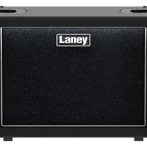 Laney LFR-112 Active Cab Expédition Rapide