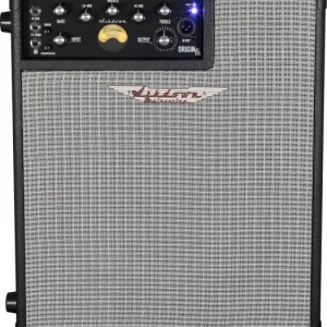 Ashdown Original Evo Combo 300W Soldes