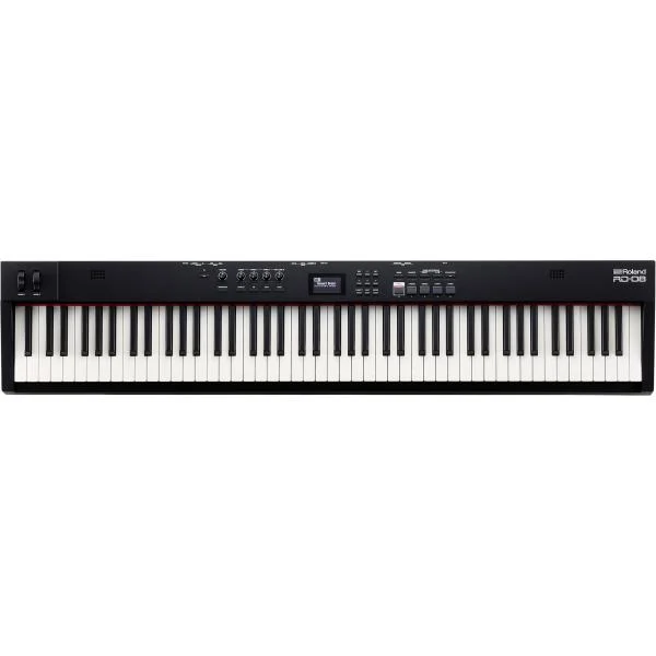 Roland RD-08 Solde