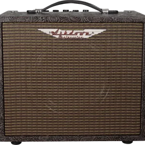 Ashdown Woodsman Parlour Combo 25W Achetez Aujourd'hui