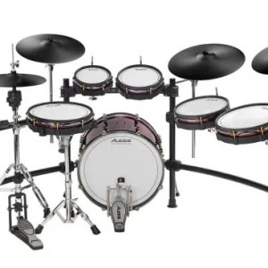 Alesis Strata Prime Prix Réduit