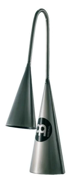 Acheter Direct Meinl STBAG-1 Agogo