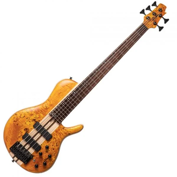 Cort Artisan A5 Plus SC - natural Offre Du Jour