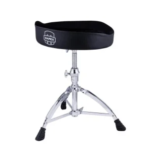 Mapex T685 Drum Throne Vente Flash