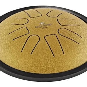 Meinl Mini Tongue Sonic Energy C Minor Offre Spéciale
