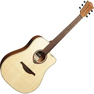 Lag Tramontane T70DCE II - naturel satin Offre Du Jour