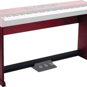 Réduction Nord WOOD-STAND-V4