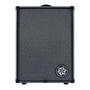 Meilleur Choix Darkglass Microtubes 500 Combo 210