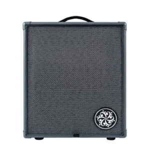 Offre Exclusive Darkglass Infinity 500 Combo 112
