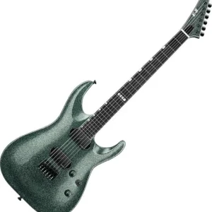 Meilleur Choix Esp E-II Horizon NT HS (Japan) - granite sparkle