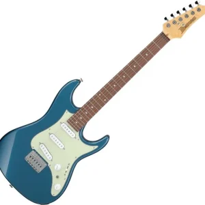 Promotion Ibanez AZES31 AOC Standard - arctic ocean metallic