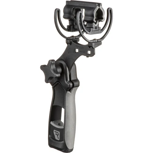 Achetez Aujourd'hui Rycote Softy Mount
