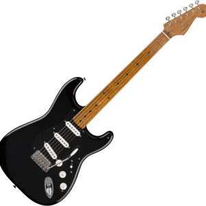 Petit Prix Fender Vintera II ‘50s Stratocaster Ltd (MEX, MN) - black