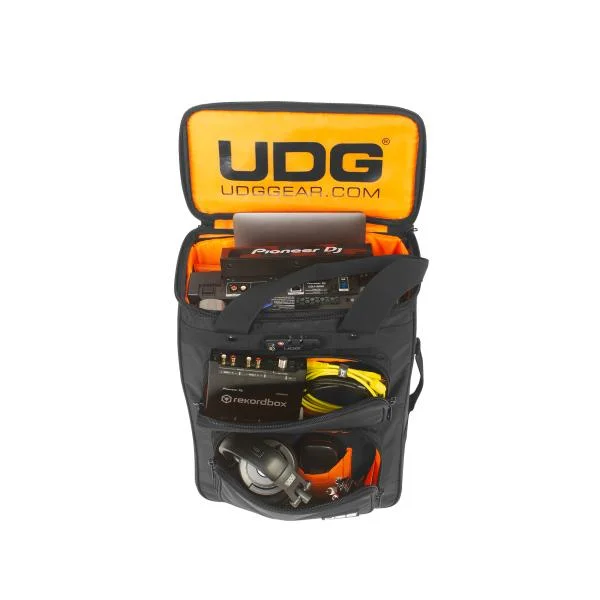 Acheter Direct Udg U 9024 BL-OR
