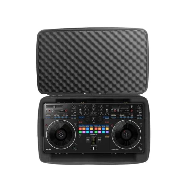 Produit De Marque Udg U 8326 BL (DDJ-REV5)