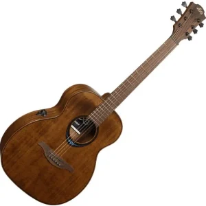 Lag BlueWave 1 TBW1TE - brown Super Prix