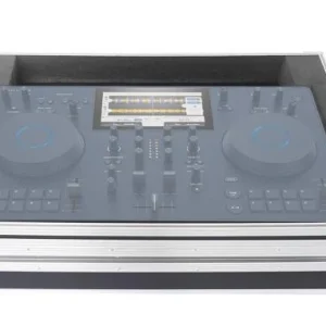Dernière Chance Power acoustics Fc Omnis duo