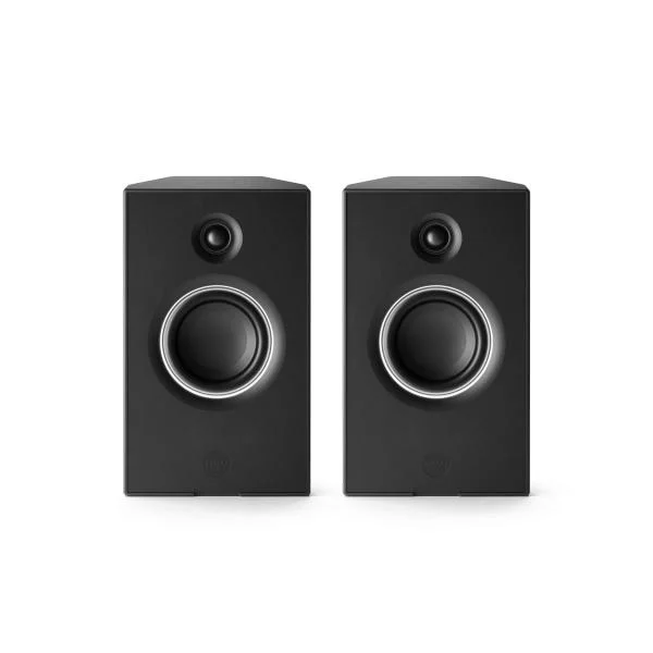 Meilleure Vente Aiaiai UNIT-4 Wireless+ - la paire