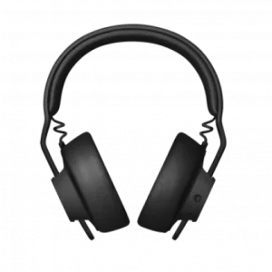 Achetez Aujourd'hui Aiaiai TMA-2 MOVE Wireless
