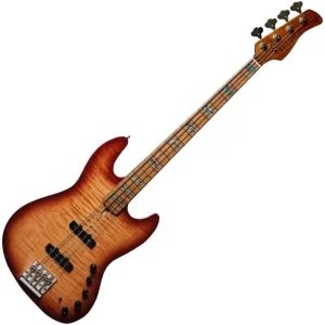 Prix Cassé Sire Marcus Miller V10DX 4ST - tobacco sunburst