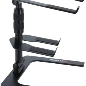 Meilleure Vente Yourban Urban Dj Stand