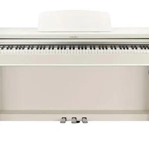Medeli UP203 WH Marque
