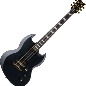 Quantité Limitée Ltd Viper-1000 - vintage black