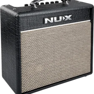 Réduction Nux Mighty 20 BT MK2