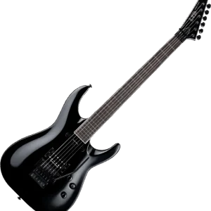 Ltd Horizon Custon 87 - black Seulement Aujourd'hui
