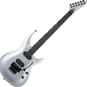 Ltd H3-1000FR - firemist silver Pas Cher