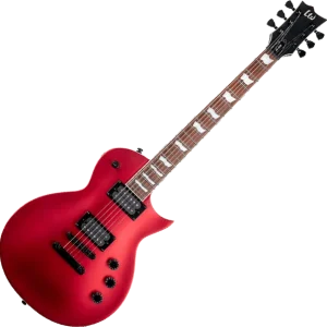Bon Plan Ltd EC-256 - candy apple red