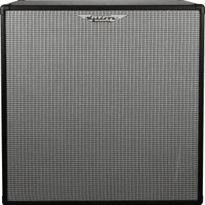 Certifié Ashdown Rootmaster RM-414T