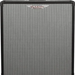 Ashdown Rootmaster RM-115T Promotion Saisonnière