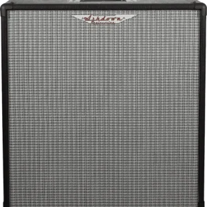 Populaire Ashdown Rootmaster RM-112T 300W