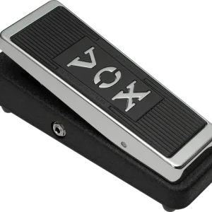 Vox V846 Vintage Offre Spéciale