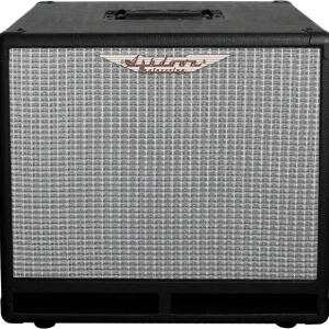 Dernière Chance Ashdown Rootmaster RM-110T 150W