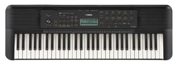 Yamaha PSR-E283 Produit De Marque